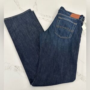 Men’s Lucky Brand Jeans
